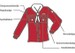 Bever uniform